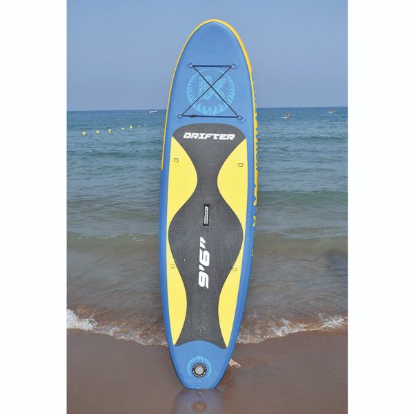tabla paddle surf drifter 2